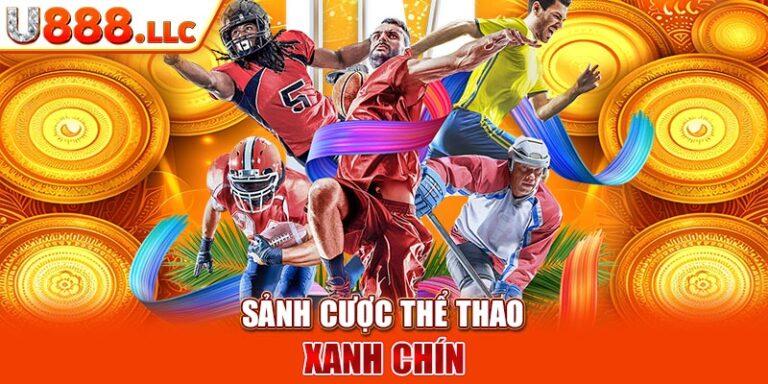Khám phá trực tiếp đá gà hấp dẫn tại casino 999 và cơ hội thắng lớn trực tiếp đá gà