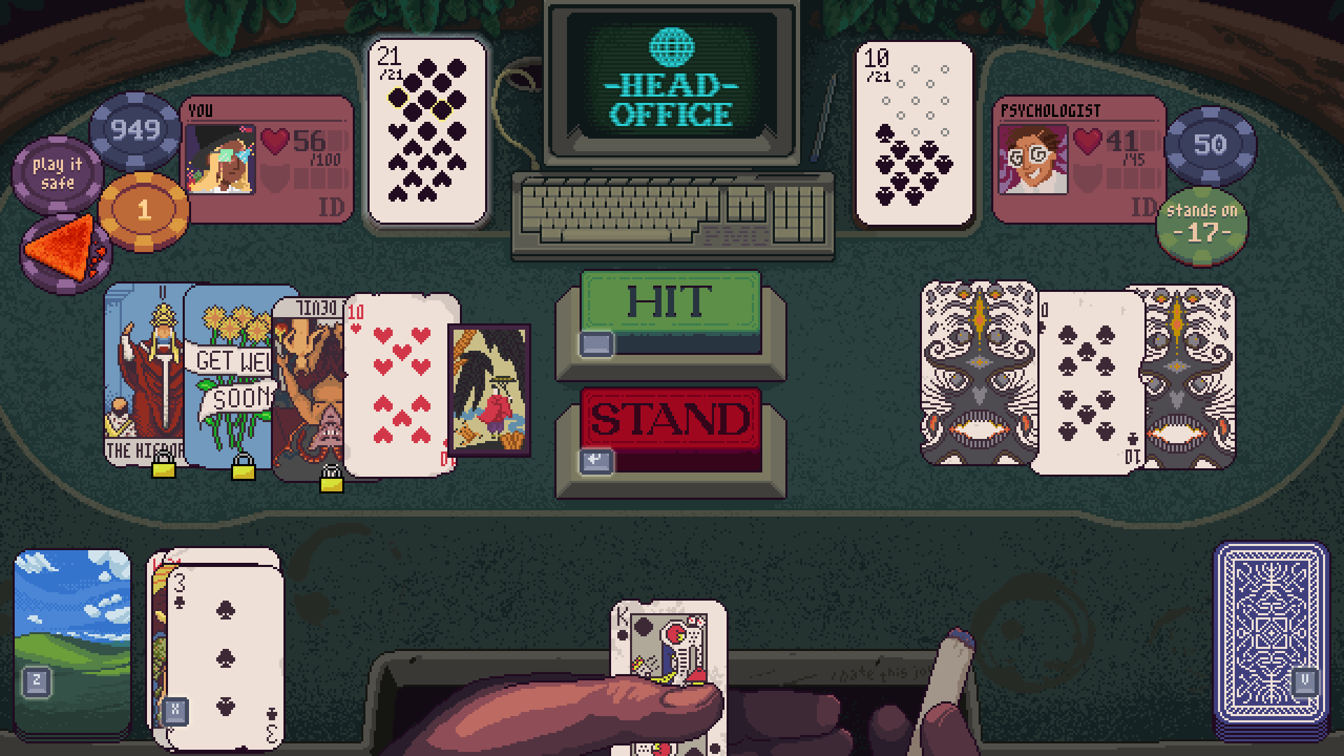 Khám phá thế giới trò chơi .net với những tựa game hấp dẫn tại trò chơi .net