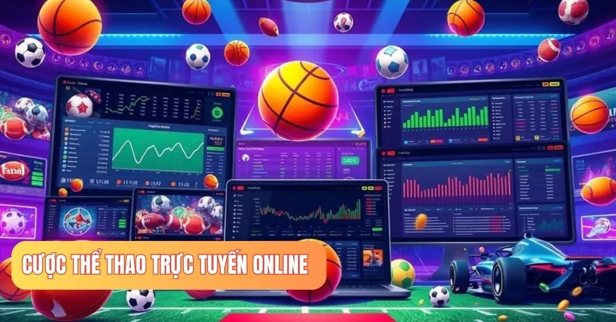 Bí quyết nhận định kèo nhà cái hôm nay giúp bạn chiến thắng dễ dàng