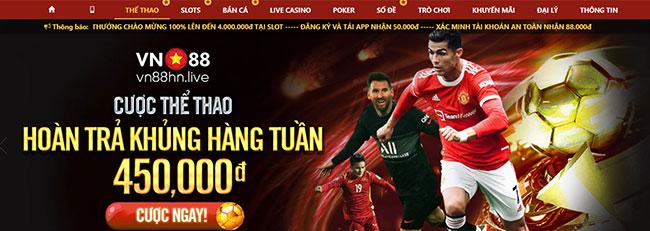 Khám phá casino near me với nhiều trải nghiệm mới mẻ tại casino near me
