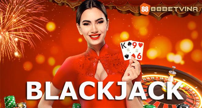Khám phá bandar judi casino online terpercaya và bí quyết thắng lớn năm 2024