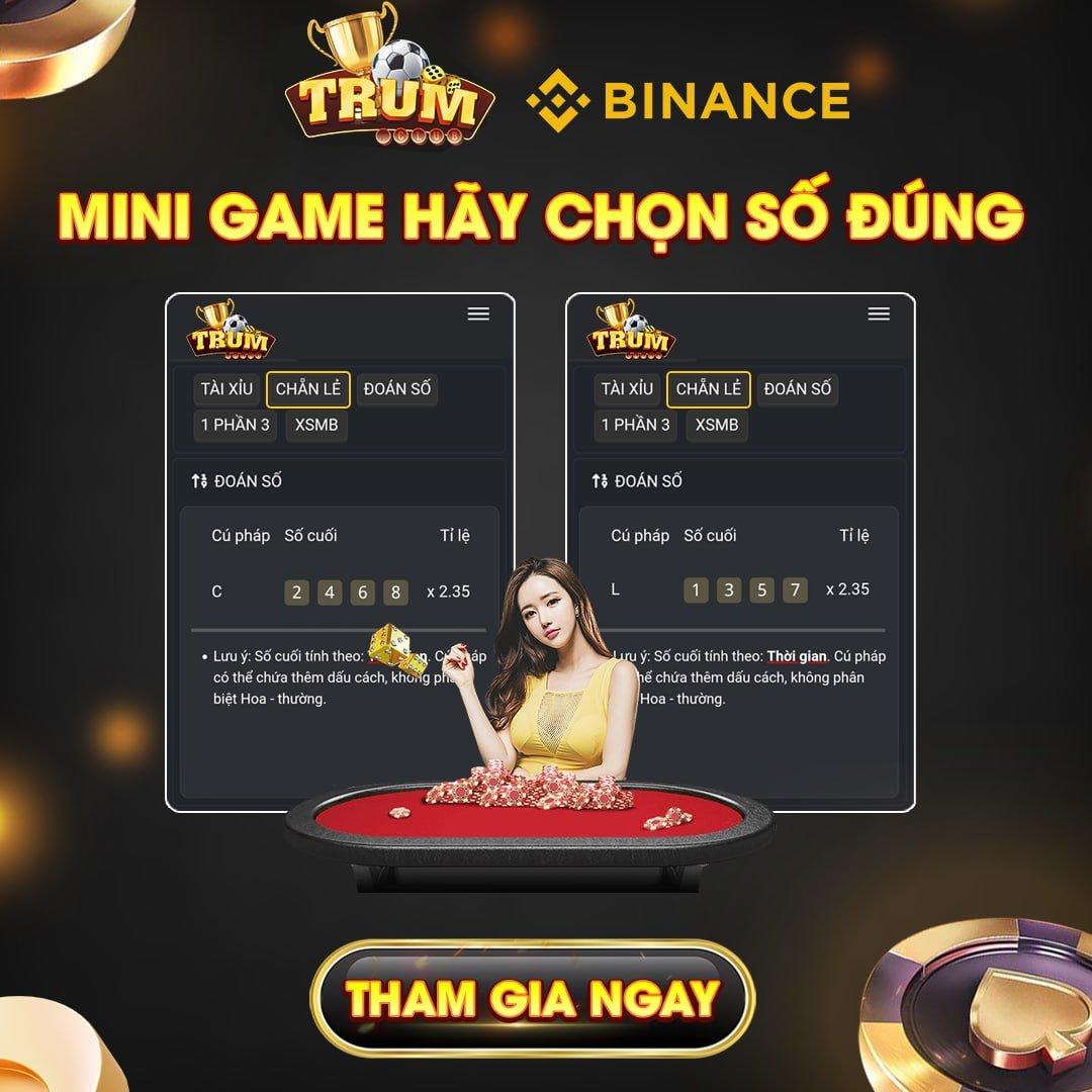 Khám phá cách dafabet dang nhap nhanh và an toàn trên dafabet dễ dàng