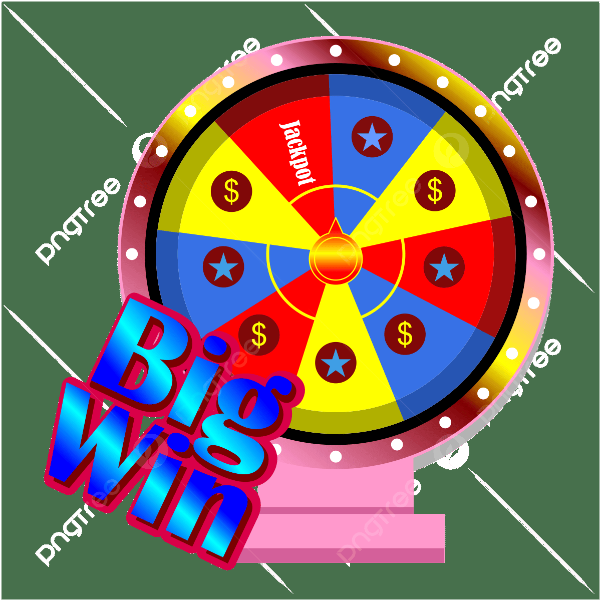 Khám phá slots for fun cực hấp dẫn cùng trải nghiệm slots for fun miễn phí hôm nay