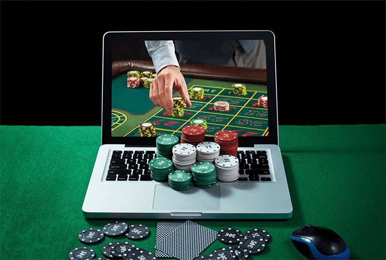 Khám phá cách chơi game ica trực tuyến thú vị và dễ dàng dành cho người mới