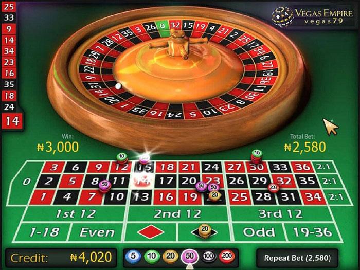 Khám phá link đăng nhập bong88 mới nhất an toàn và nhanh chóng