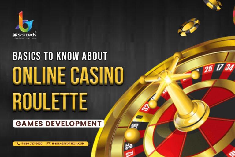 Khám phá trải nghiệm thú vị tại Fortune Gems cùng cơ hội thắng lớn từ Fortune Gems