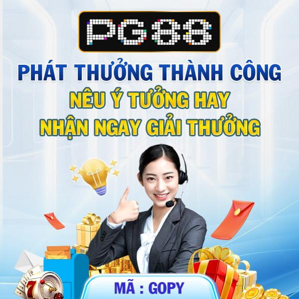 Khám phá cho troi 2 nguoi vui nhộn và những bí quyết chiến thắng cho troi 2 nguoi hấp dẫn