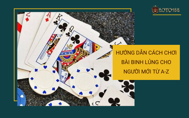 Khám phá Keno Lộc Phát và những mẹo chơi Keno Lộc Phát cực hiệu quả cho người mới