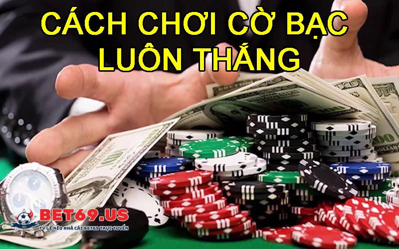 Khám phá thế giới giải trí đỉnh cao cùng game d cực hot hiện nay