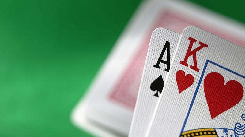 Khám phá các chiến thuật chơi game bida 8 bi và trải nghiệm đỉnh cao với game bida 8 bi hấp dẫn