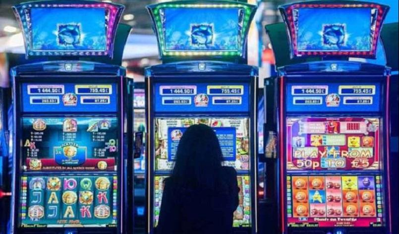 Khám phá bí quyết chiến thắng trò chơi bài tiến lên việt nam cùng với các mẹo chơi trò chơi bài tiến lên việt nam đỉnh cao