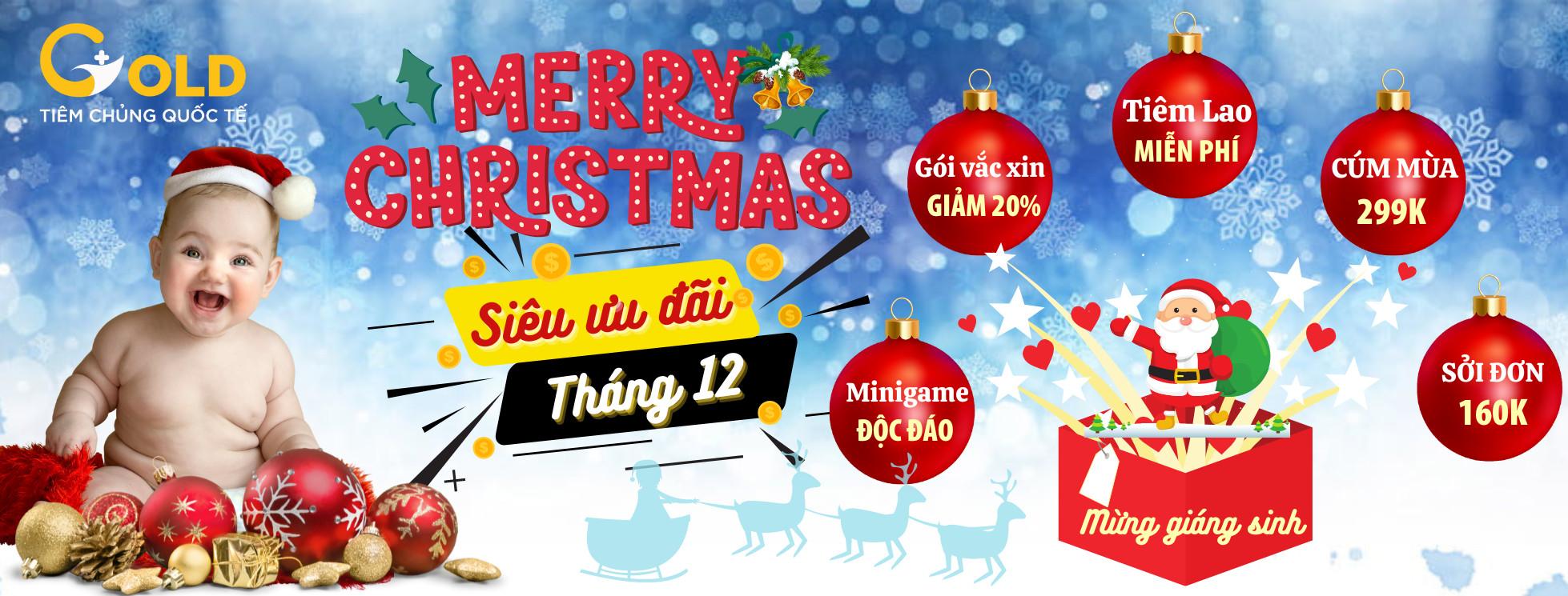 Khám phá cờ tỷ phú online miễn phí vui nhộn và hấp dẫn cùng bạn bè