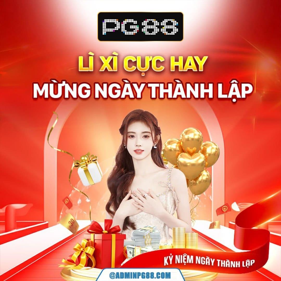 Khám phá cặp lô duy nhất hôm nay và cách chọn cặp lô duy nhất hôm nay dễ trúng