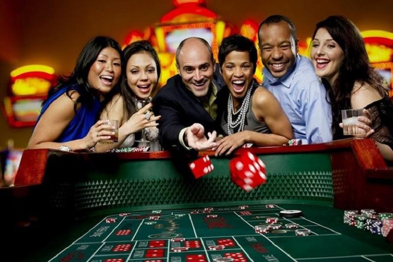 Khám phá cách chơi cờ tướng up online hấp dẫn và mẹo thắng lớn khi chơi cờ tướng up online