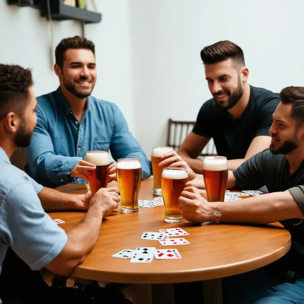 Top ứng dụng vay tiền uy tín dành cho người 18 tuổi nhanh chóng và tiện lợi