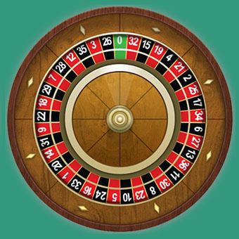 Khám phá trải nghiệm vượt trội tại a casino online uy tín hàng đầu hiện nay