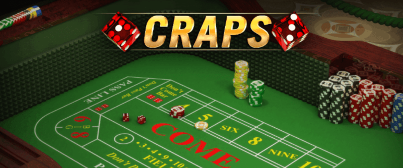 Khám phá trải nghiệm đỉnh cao tại p3 casino online cùng các trò chơi hấp dẫn