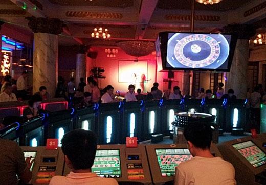 Khám phá các tính năng mới nhất của dan tri 24h trong năm 2024