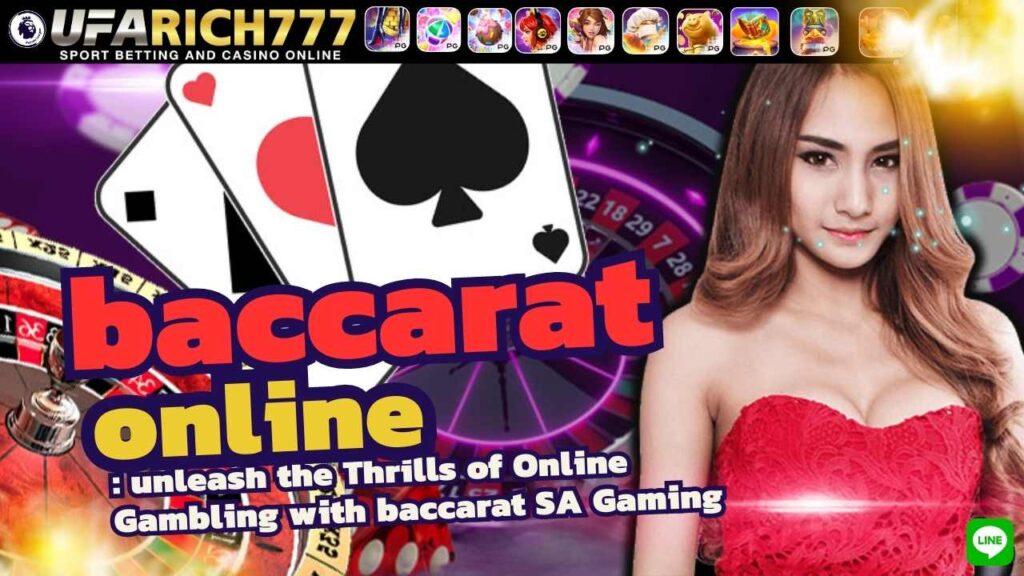 Khám phá thế giới giải trí hấp dẫn tại caesars casino cùng những cơ hội thắng lớn tại caesars casino Khám phá thế giới giải trí hấp dẫn tại caesars casino cùng những cơ hội thắng lớn tại caesars casino