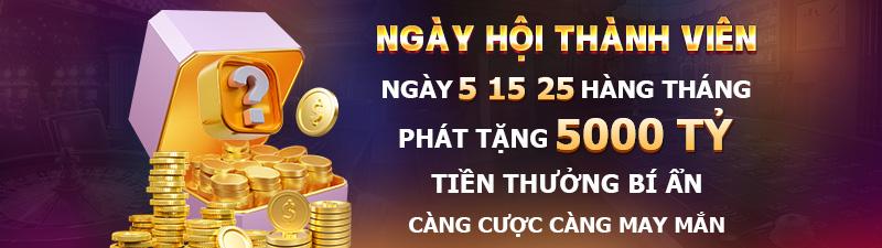 Khám phá lợi ích từ Eagle's Wings cùng những trải nghiệm thú vị tại Eagle's Wings