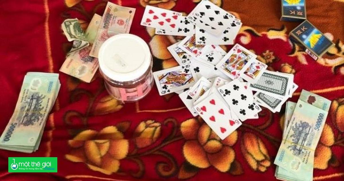 Khám phá trải nghiệm thú vị cùng Giga Match Bunny tại nhà cái uy tín