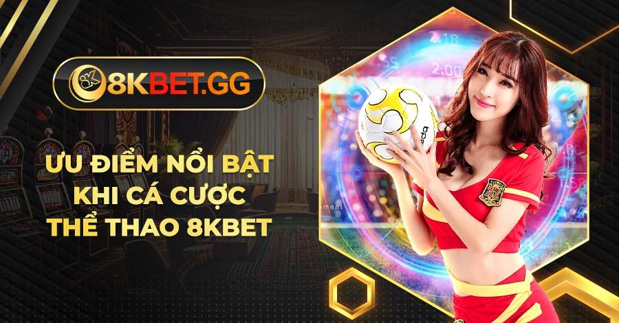 Khám phá trò chơi 2 người hấp dẫn trên 7k7k7k7k cùng 7k7k7k7k để giải trí vượt trội