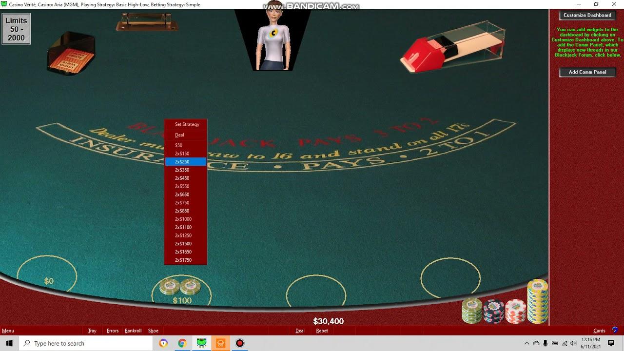 Khám phá online casino Canada với cơ hội nhận free spins cực hấp dẫn