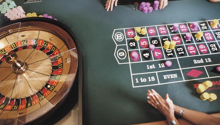 Khám phá bí quyết thắng lớn tại Mahjong Wins và tận hưởng Mahjong Wins mỗi ngày