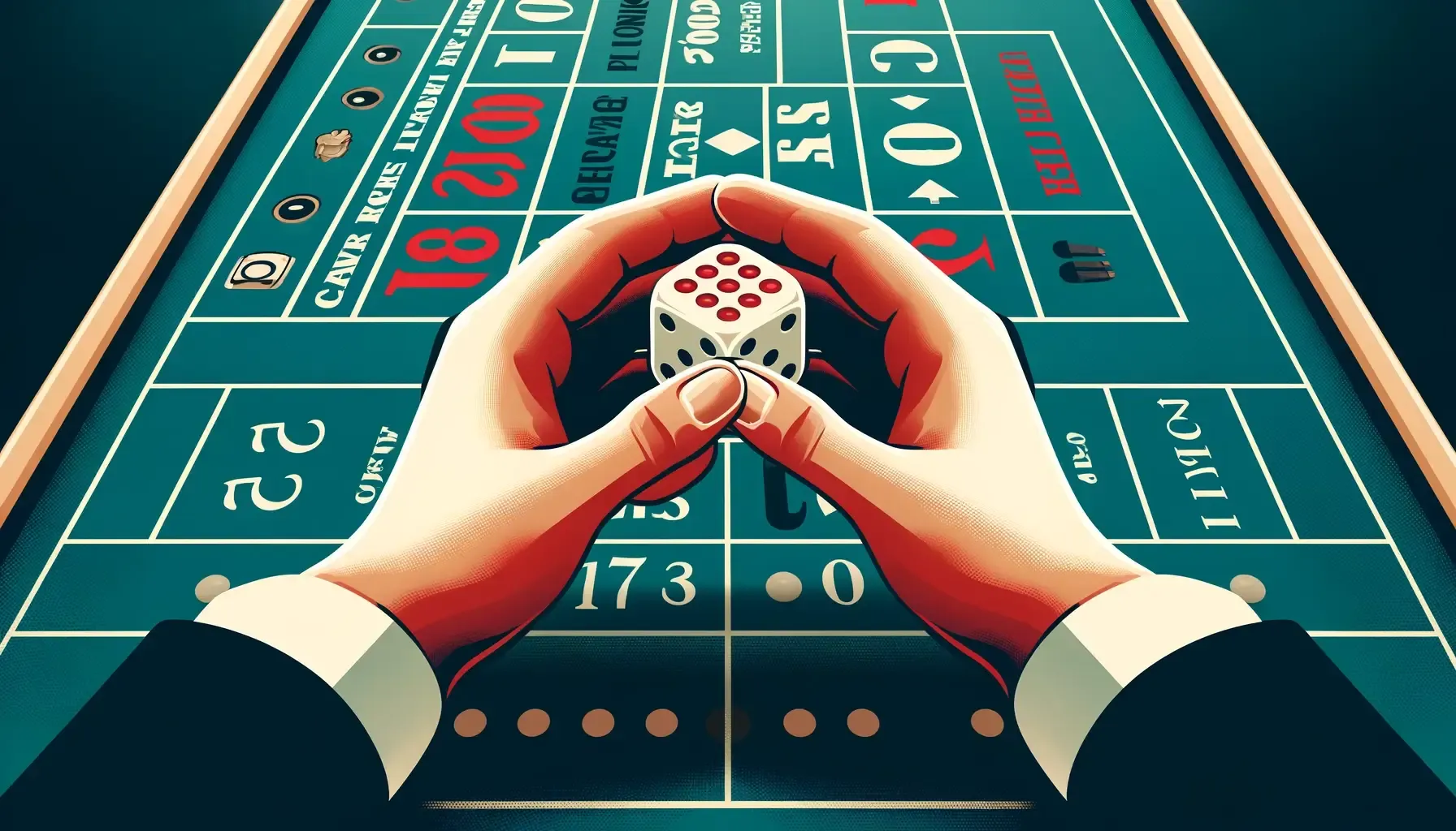 Khám phá 188bet link vao mới nhất để truy cập 188bet an toàn và nhanh chóng