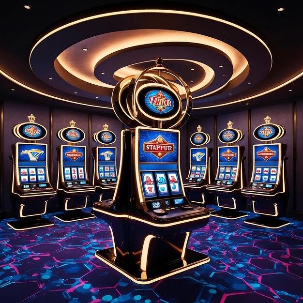 Khám phá các trò chơi 2 người thú vị cùng bạn bè và tận hưởng game vui cực kỳ hấp dẫn trò chơi 2 người