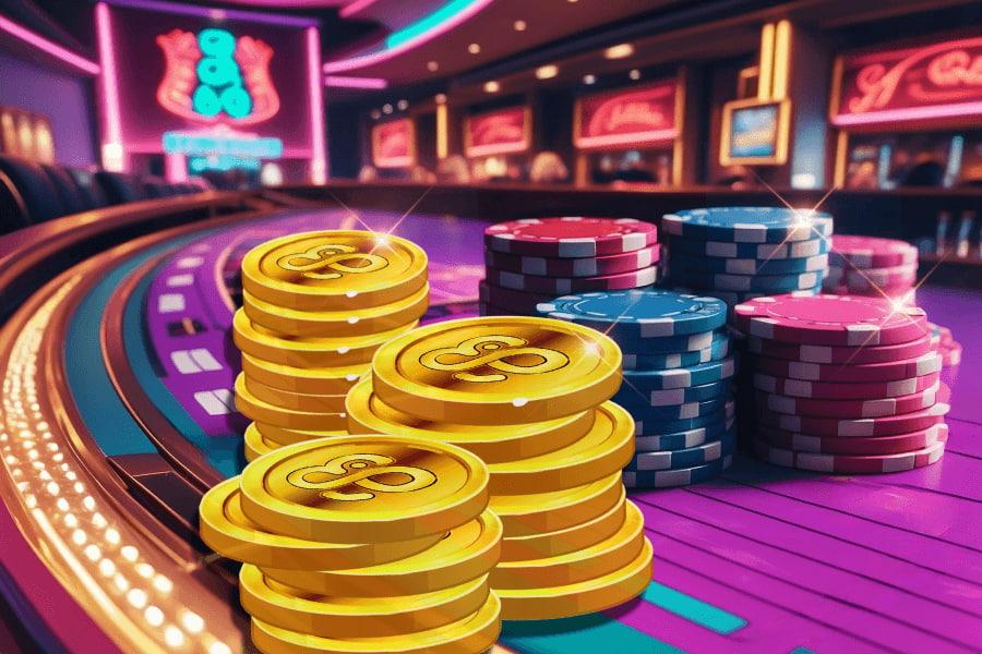 Khám phá cách dang nhap game club dễ dàng và nhận ngay ưu đãi khi dang nhap game club