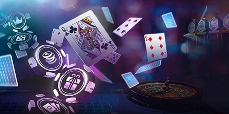 Khám phá hình garena đẹp và độc đáo mới nhất dành cho game thủ garena