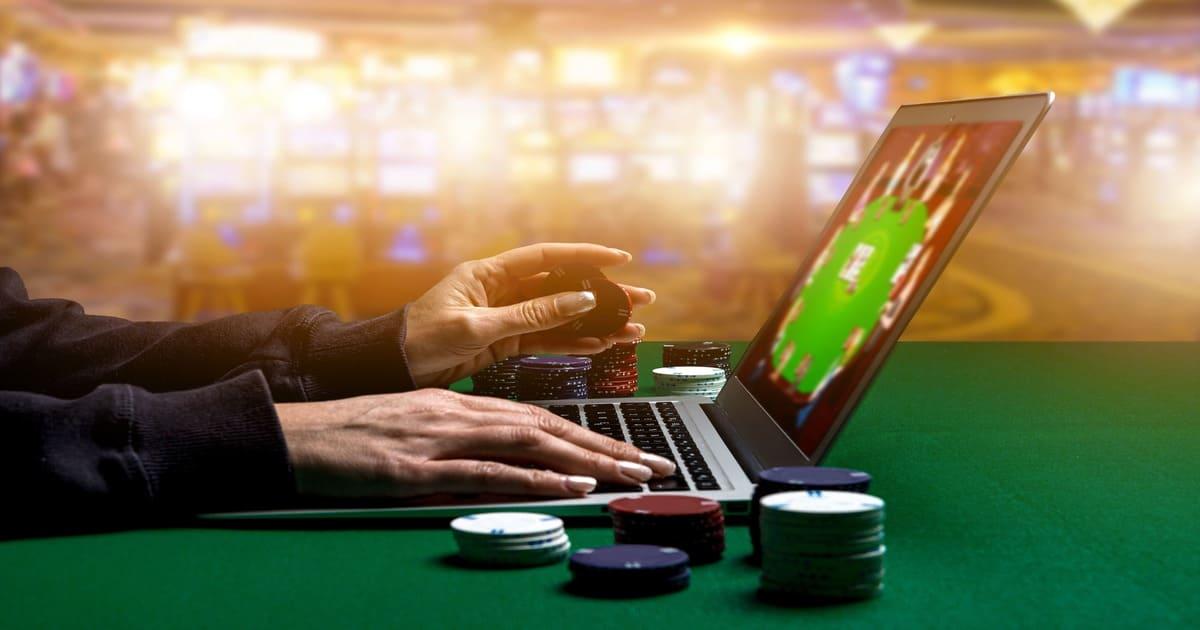 Tìm hiểu cách tải game đánh bài online miễn phí và chơi game đánh bài online hấp dẫn nhất