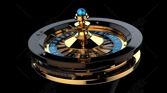 Khám phá các trò chơi hấp dẫn trên game zingvip dành cho người chơi yêu thích giải trí