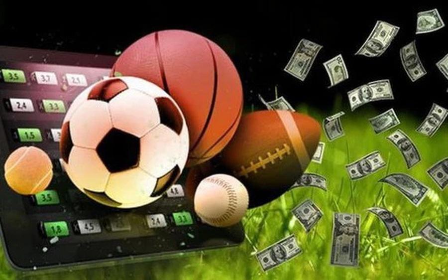 Khám phá bí quyết chiến thắng cùng vu danh bac trực tuyến hôm nay