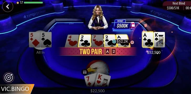 Khám phá hình nền Garena Liên Quân đẹp mắt dành cho điện thoại và máy tính