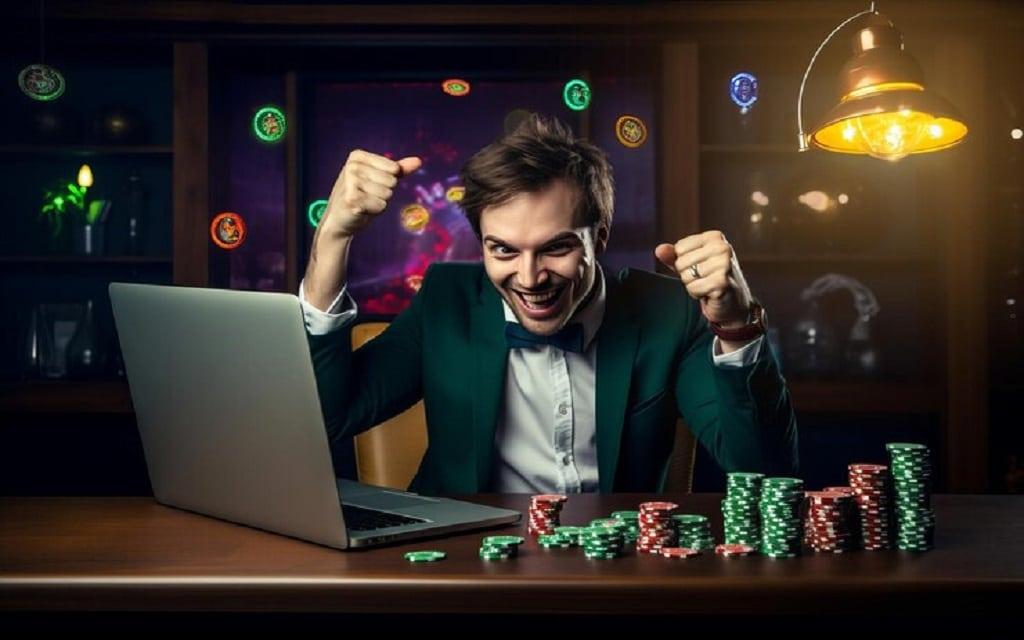 Khám phá thế giới texas poker việt nam cùng cộng đồng texas poker việt nam hàng đầu