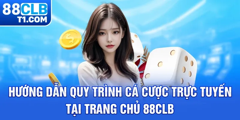 Khám phá vua nhà cái và những ưu đãi đặc biệt chỉ có tại vua nhà cái