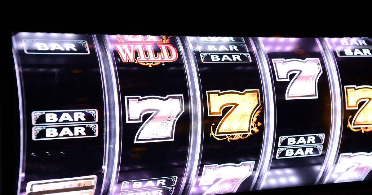 Khám phá free online video poker slots và tận hưởng trải nghiệm free online video poker slots hấp dẫn hôm nay