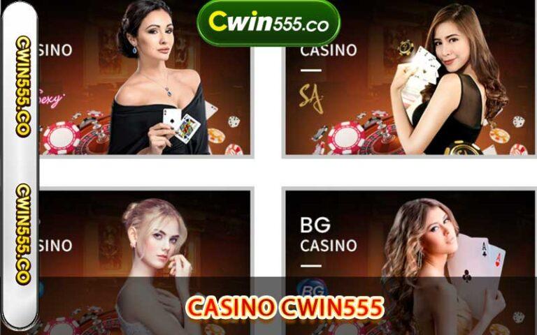 Top 10 online casinos that pay real money uy tín nhất năm 2024