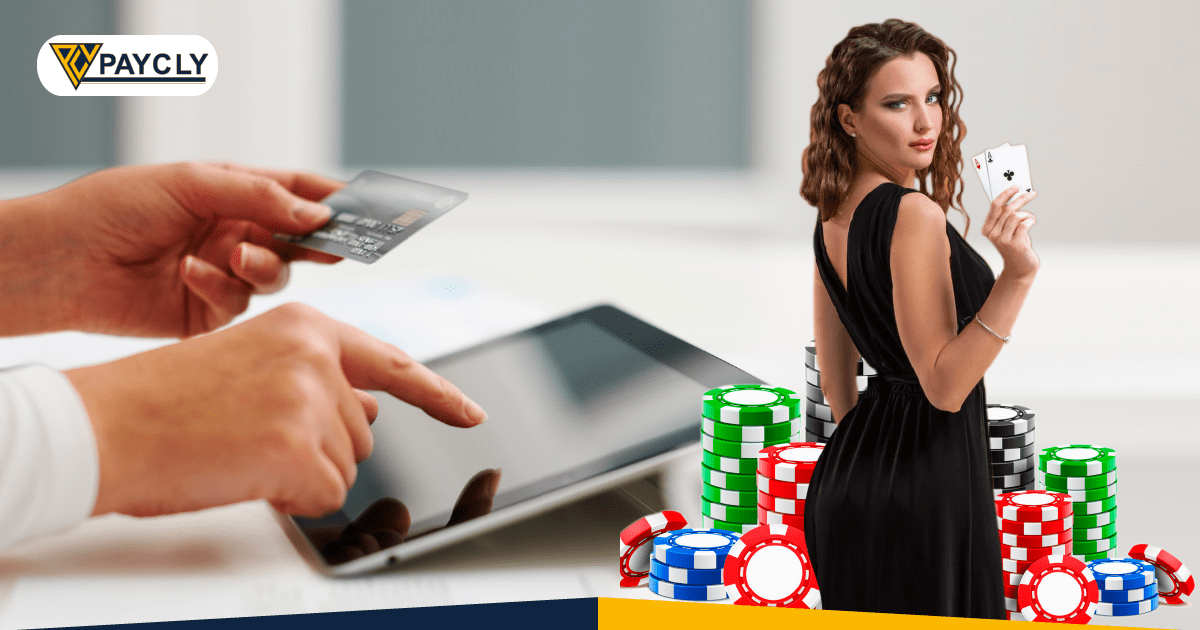 Khám phá thế giới poki.com games đỉnh cao và trải nghiệm vô vàn trò chơi hấp dẫn trên poki.com games