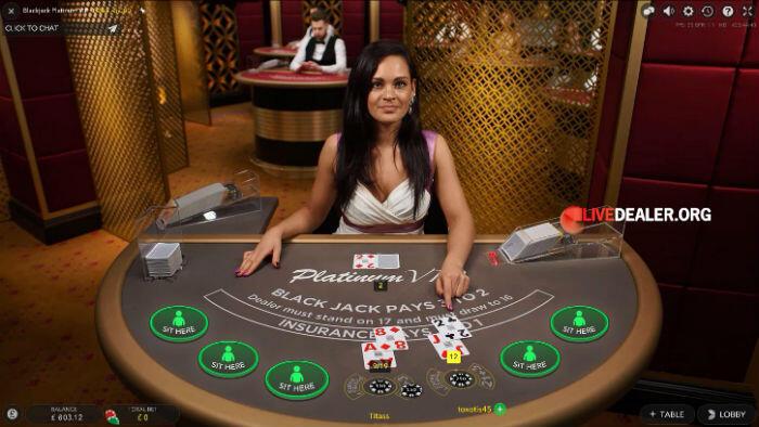 Khám phá top game 1 người hấp dẫn nhất hiện nay cho giải trí cá nhân