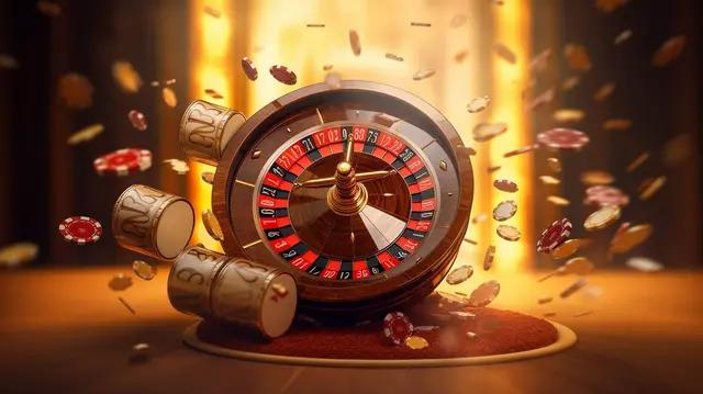 Khám phá trò chơi xóc đĩa online hấp dẫn nhất cho người chơi Việt Nam