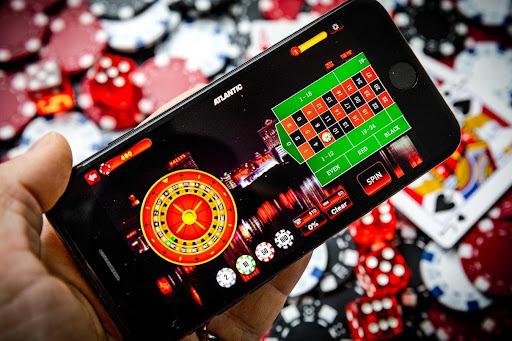 Khám phá những game miễn phí online hấp dẫn nhất năm nay