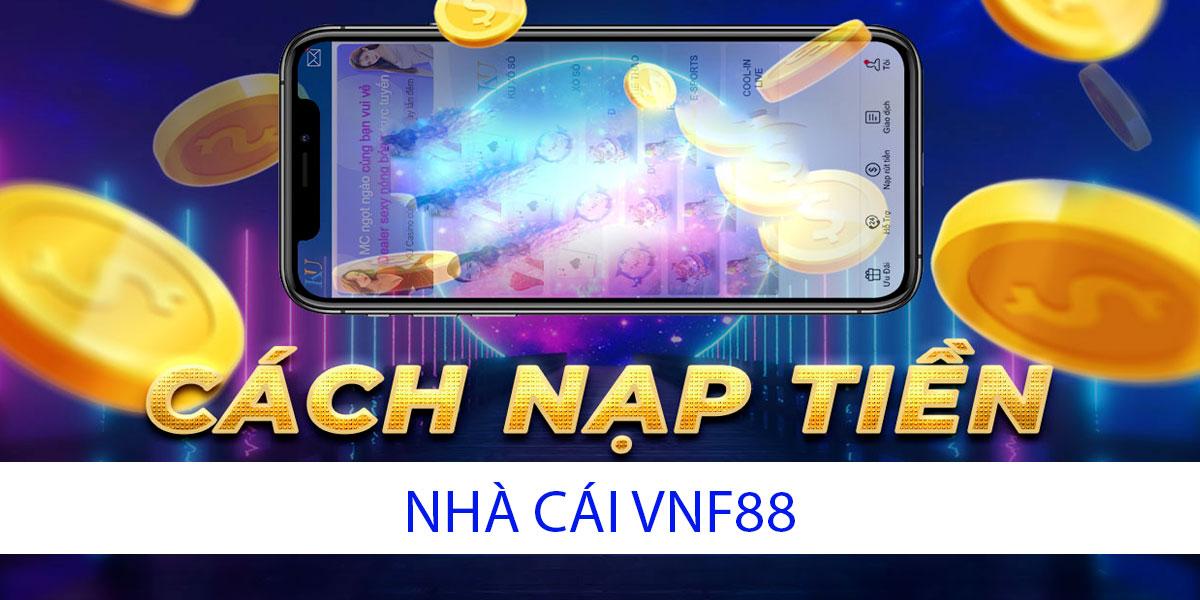 Khám phá zing play xi to và cách chơi xi to hiệu quả trên zing play