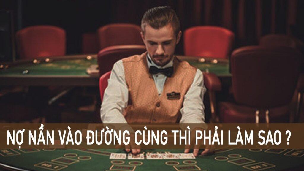 Khám phá bắn cá đổi thưởng thẻ cào miễn phí trên apk để nhận thẻ cào hấp dẫn