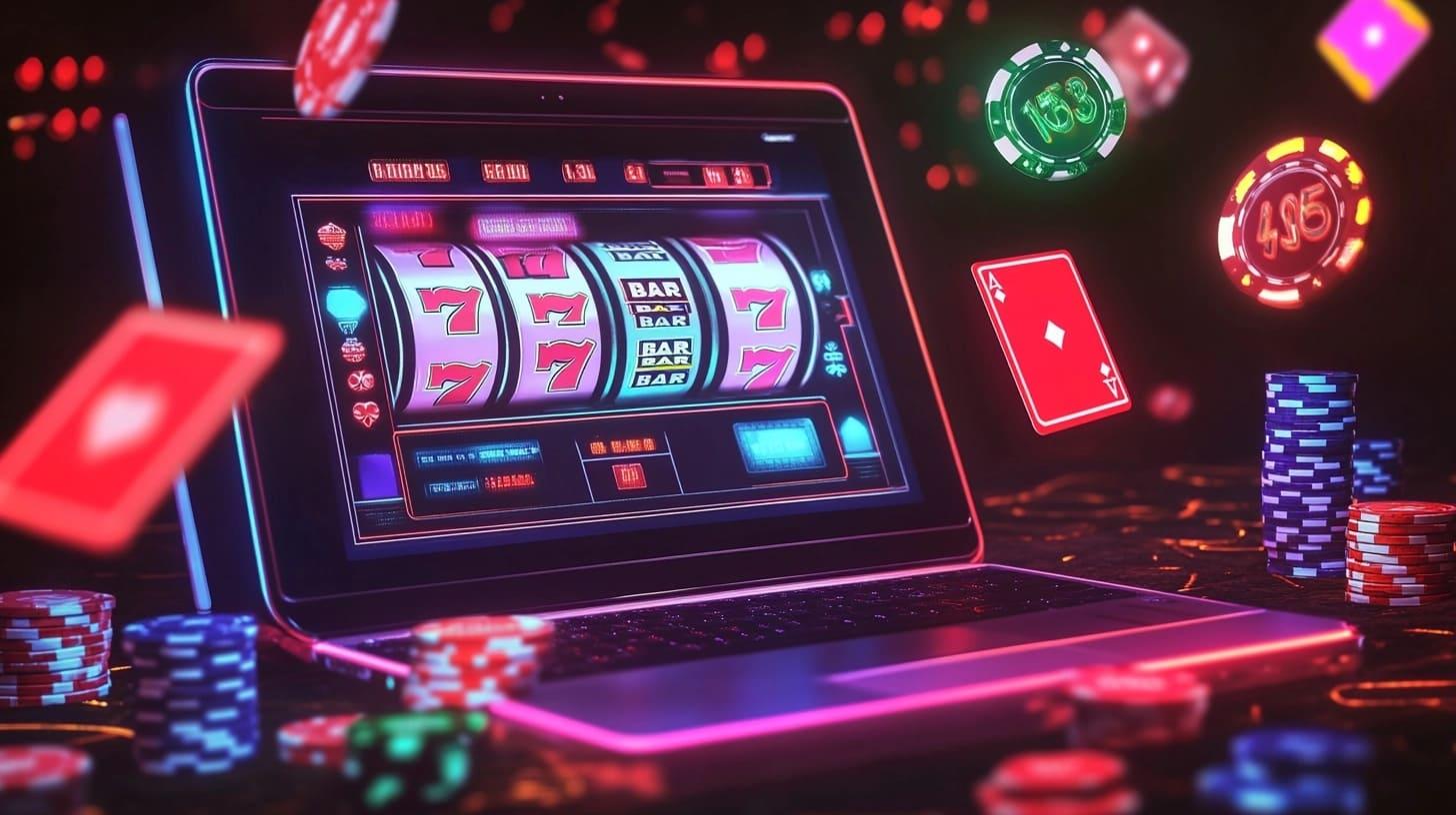 Khám phá game cờ tướng online hấp dẫn với nhiều tính năng vượt trội