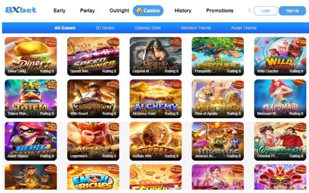 Khám phá app quay số ngẫu nhiên hiện đại giúp bạn quay số may mắn nhanh chóng với app quay số ngẫu nhiên hàng đầu