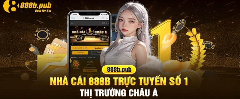 Khám phá các tính năng nổi bật của ứng dụng cờ tướng giúp bạn luyện tập và thi đấu đỉnh cao