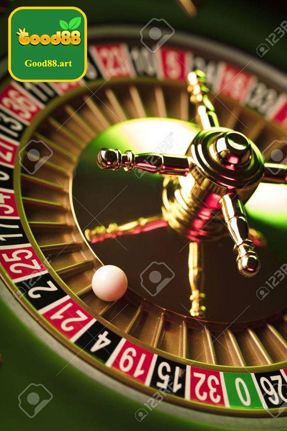 Khám phá những trò chơi không cần mạng siêu thú vị giúp bạn giải trí mọi lúc mọi nơi